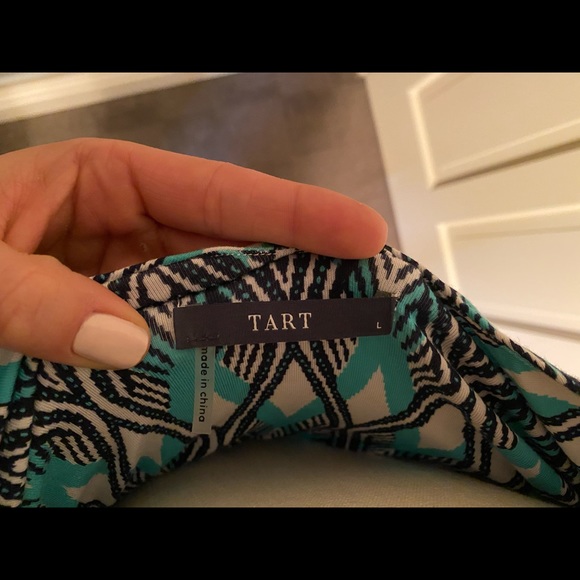 Tart Collection Dress - Picture 2 of 8